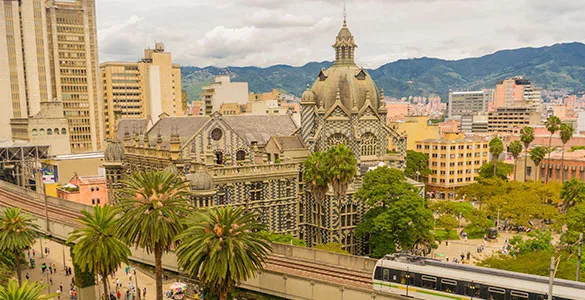 february-travel-deals-where-to-fly-for-the-best-value-after-peak-season-mid-content-5